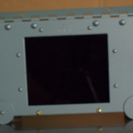 Welding Shield